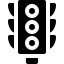 Navigation icon 64x64